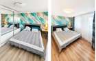Apartament 3 CAMERE IN VILA - UNIRII - 1
