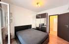 Apartament 3 Camere Sălaj - Pucheni | Bloc 2017 | Parter Înalt | - 5