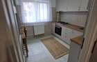 Inchiriem apartament cu doua camere Polona - 8