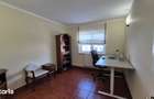 Apartament 3 camere decomandat, Tolstoi, et.3 - 3