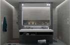 REA1018065 Eminescu Residence 4 camere cu terasa - 9