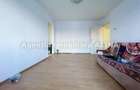Ap. 3 camere in Mun. Deva, Jud. HD, zona Astoria, Str. Cioclovina, 46 mp, etaj 3. - 8