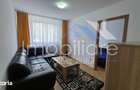 Apartament 2 camere de inchiriat Vulcan | Aleea Muncii | Etaj 2 - 1