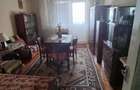 Apartament cu 3 camere in Ludus - 3
