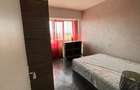 Apartament 2 camere de inchiriat - Centru