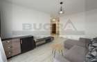 Apartament 2 camere, 55 mp, terasa, garaj, Sophia Residence - 7