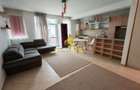 2 camere, mobilat modern, bloc nou, terasa, parcare, Buna Ziua, LIDL - 9