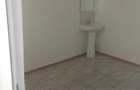 Vanzare apartament parter Bulevardul Ferdinand 61 Constanta(iesire directa la bulevard) - 8
