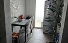 Inchiriez apartament 2 camere Trivale - 3