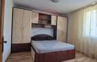 Apartament 2 camere de inchiriat - 20