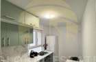 Inchiriere apartament 2 camere - Unirii | Centrala | Metrou - 5