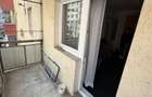 2 Camere l Zona The Office l 44 MP l Balcon
