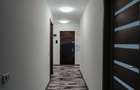 Apartament cu 3 camere de vanzare in zona Burdujeni - 7