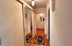 Apartament cu 2 camere semidecomandat în Orașul Vechi