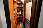 Apartament 3 camere in duplex, 76MP+120 Gradina, Zona Manast - 5