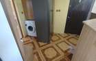 Inchiriez apartament 2 camere - 5