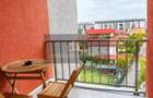 Apartament 2 camere cu parcare/ 1 Decembrie 1918 - 1