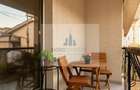Apartament 3 Camere Dobrogeanu Gherea-Parc Herastrau - 2