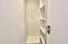 Penthouse Premium –  4 Dormitoare, terasa amenajata 38 mp, Aviatiei-Herastrau - 30