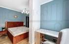 Apartament nou si modern, 2 camere, parcare, Floresti, zona Catanelor - 9