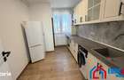 Apartament 2 camere de vanzare in Sibiu Calea Turni?orului 62 mp - 3