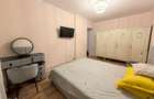 Apartament 3 camere de inchiriat Circumvalatiunii/ Ghe Lazar - 7