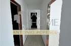 Apartament 3 camere, bloc nou, in Ploiesti,zona Nord/Spitalul Judetean - 18