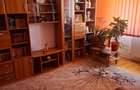 Apartament cu 3 camere de vanzare - 1