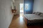 3 Camere Decomandat 75 mp , Etaj 3/4 | Vedere la Pădure, 2 Băi, Boxă inclusă - 4