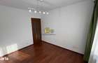 Apartament 3 Camere, 65 Mp., Complet Renovt, Timi?oara, Zona Aradului - 15