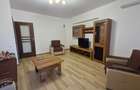 Apartament 2 camere de inchiriat - 10