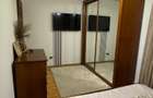 Proprietar. Vand ap. cu 3 cam. decomandat, 67 mp., parter, Brazda - 6
