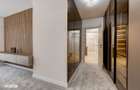 Brand-New Two-Bedroom Apartment with Bespoke Interior | Iancu Nicolae