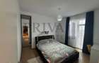Penthouse 3 camere, 2 bai, terasa 27 mp, Esso Giroc - 7