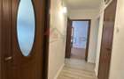 Inchiriere Apartament cu 2 camere Podu Ros - 5
