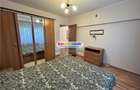 Apartament 2 camere decomandat-mobilatutilatLoc parcare-str Dunavat - 7