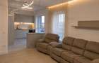 Apartament 2 camere | 62 mp | Accent City | Sector 1 | Imobil nou 2026 - 4