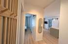 Apartament modern, prima inchiriere The Lake Home, Sibiu - 10