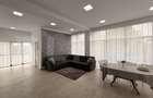 Apartament modern 3C decomandat, 103 mpu, etaj 2, Brazdă - zona Amaradia - 6