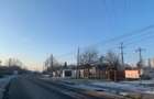 INCHIRIEZ- 1600 mp TEREN intravilan - TOMESTI ( Str. Stupinelor ) - 3