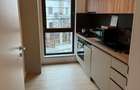 Apartament cu 2 camere de inchiriat in Curtea de Arge?