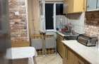 Dau in chirie Ap 2 camere X mare - 4