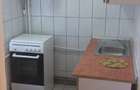 Inchiriere apartament cu o camera - 1