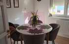 Apartament 3 camere-Panduri-13 Septembrie - 7