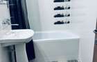Inchiriez apartament - 1
