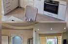 Vand apartament 4 camere - 6
