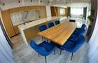 Proprietar inchiriez penthouse Gheorghe Ionescu-Sisesti - Sector 1 - 3