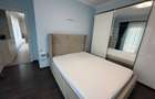 [EAS Residence] Inchiriere apartament premium 2 camere zona Lotus 2 / Prima Shops - 5