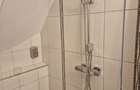 Apartament de LUX | 2 Camere | Zona Ultracentrală