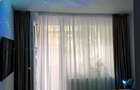 Apartament 3 camere, berceni, huedin - 6
